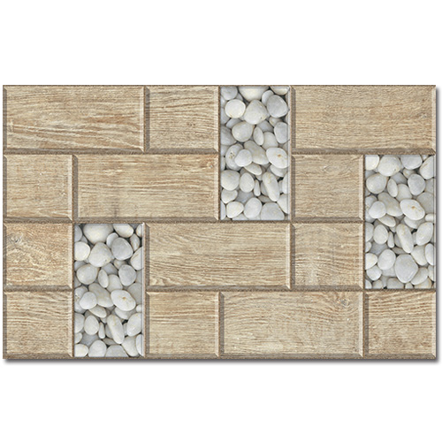 Gemilang Chadstone 25x40